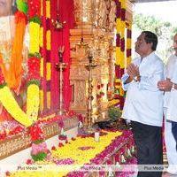 Dasari Padma Peddakarma - Photos | Picture 119395